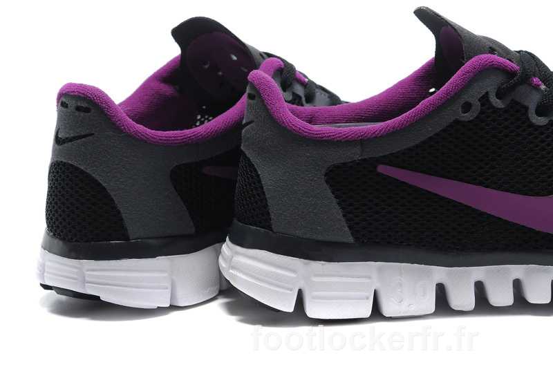 nike free 3.0 v1 femmeale discount discount nike running free pas cher